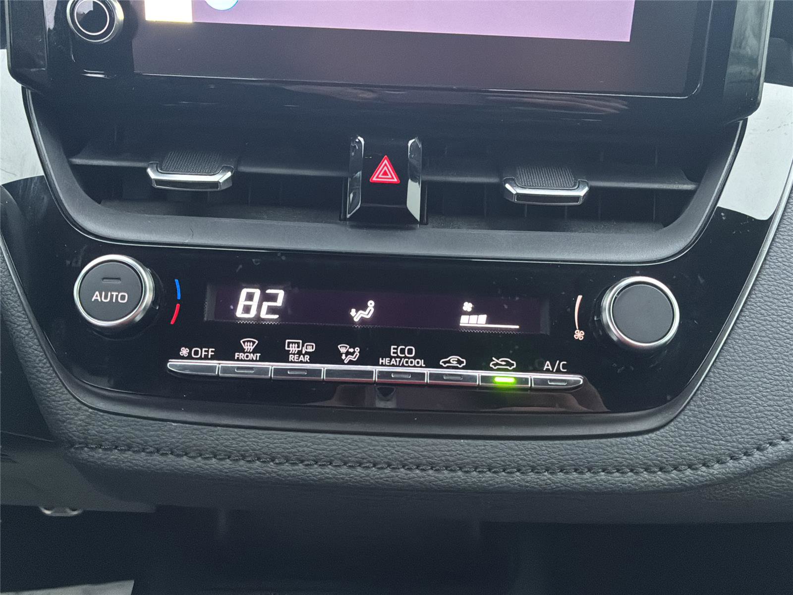Used 2023 Toyota Corolla GR image 25
