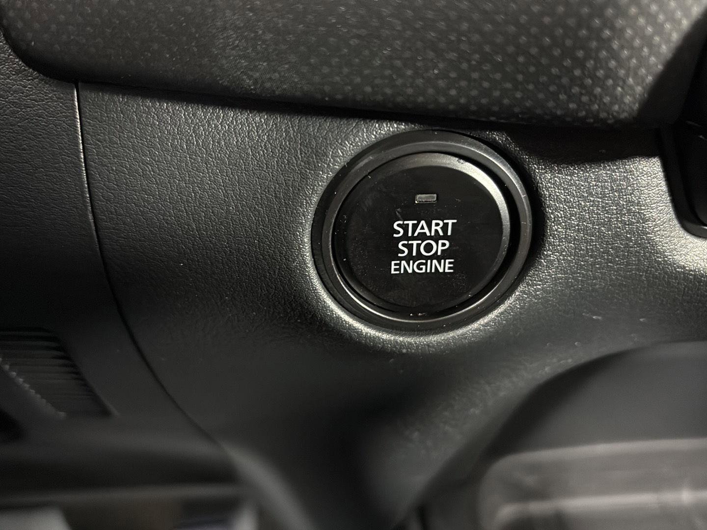 Used 2023 MAZDA CX-50 2.5 S w/ Cargo Package image 29