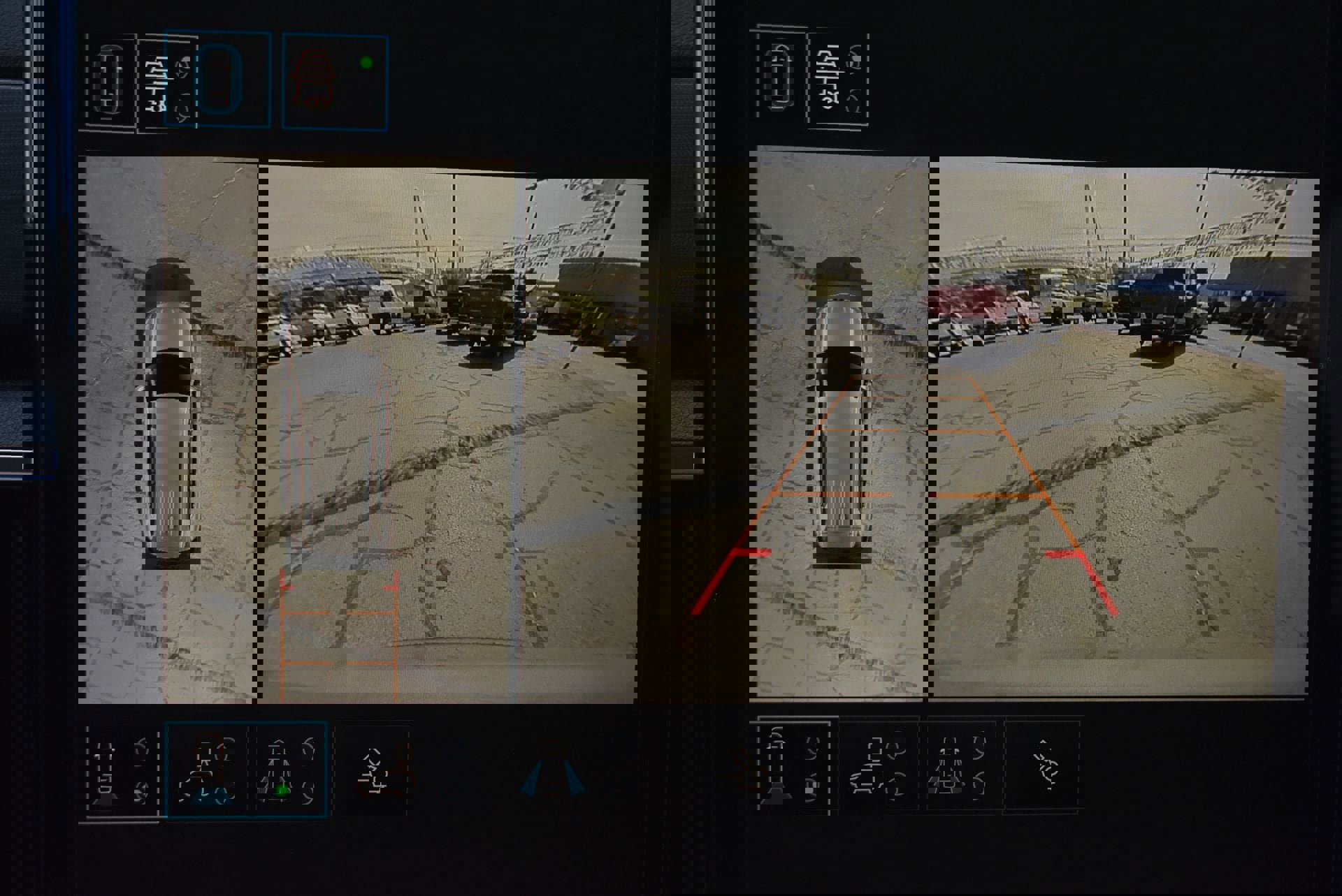 New 2026 GMC Acadia Elevation w/ Super Cruise Package image 31