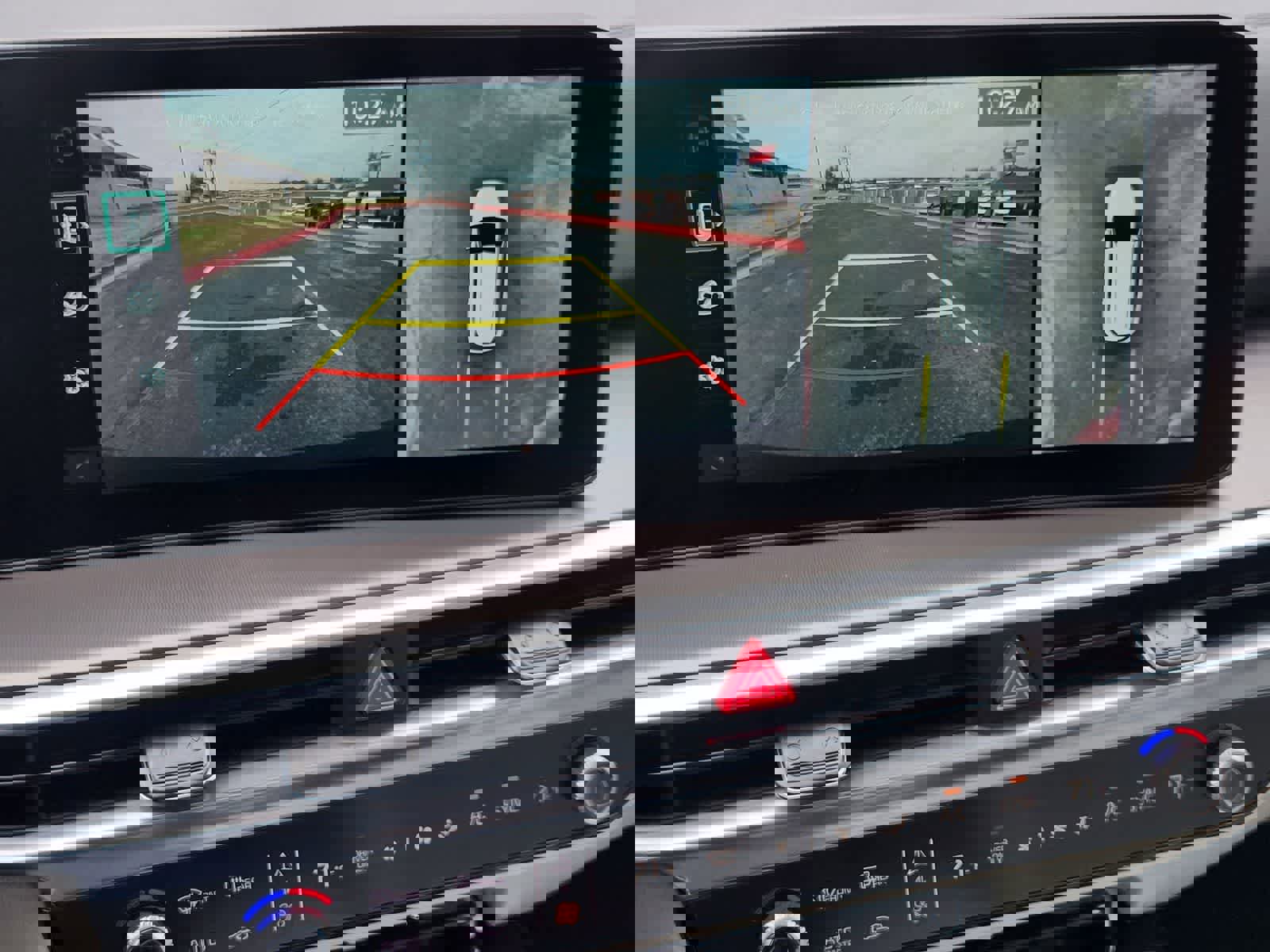 New 2026 Kia Sorento SX Prestige AWD/4WD image 16