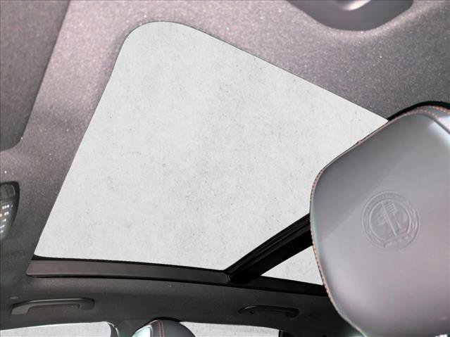 New 2026 Mercedes-Benz GLE 53 AMG 4MATIC image 17