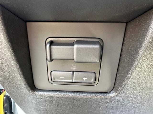 New 2025 Chevrolet Colorado Z71 w/ Z71 Convenience Package 2 image 27