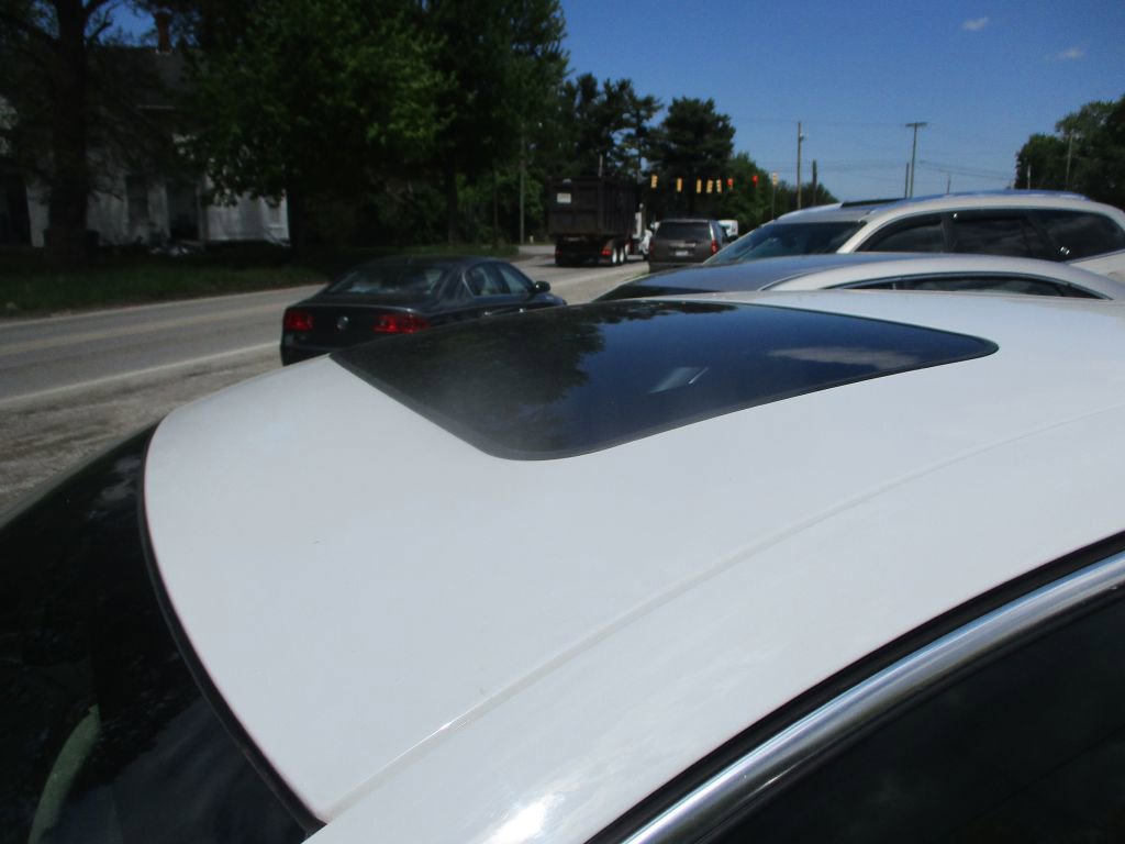 Used 2013 Buick Regal Premium FWD image 15