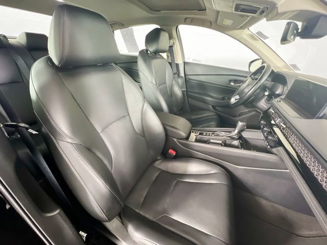 Used 2023 Honda Accord Touring image 28