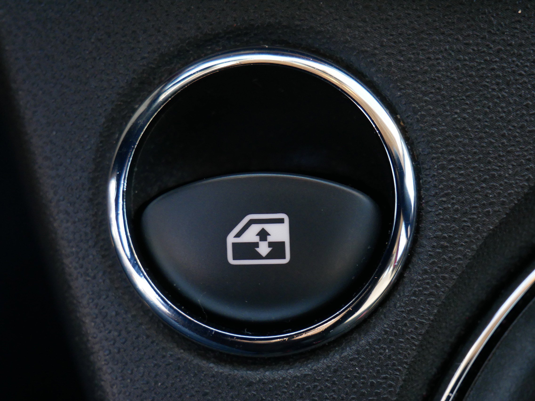 Used 2013 FIAT 500 Pop image 26