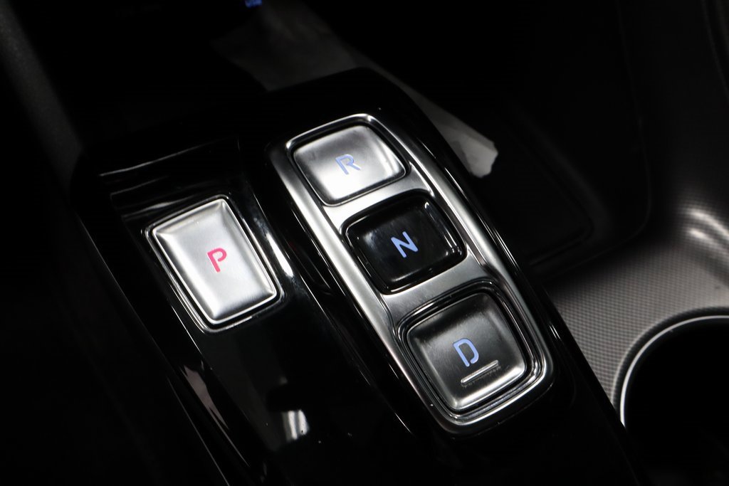 Certified 2023 Hyundai Sonata SE image 32