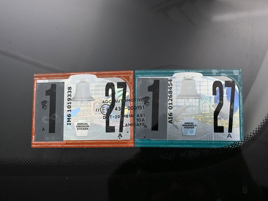 Used 2023 Mitsubishi Outlander SEL image 9