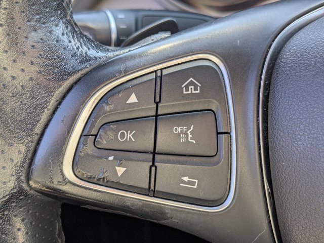 Used 2018 Mercedes-Benz C 300 Sedan image 24