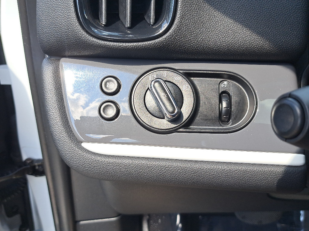 Used 2019 MINI Cooper Countryman S FWD image 25