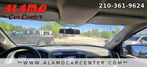 Used 2010 Dodge Ram 1500 Truck ST w/ ST Popular Equipment Group image 31