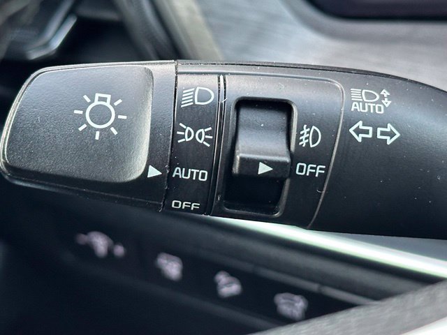 Used 2024 Kia Telluride SX Prestige X-Line AWD/4WD image 19
