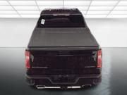 Used 2019 Chevrolet Silverado 1500 Custom Trail Boss w/ Custom Convenience Package image 7