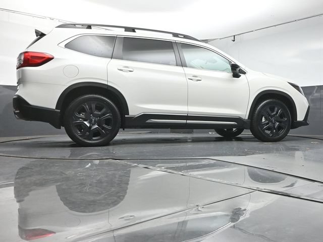 Used 2024 Subaru Ascent Limited AWD/4WD image 39