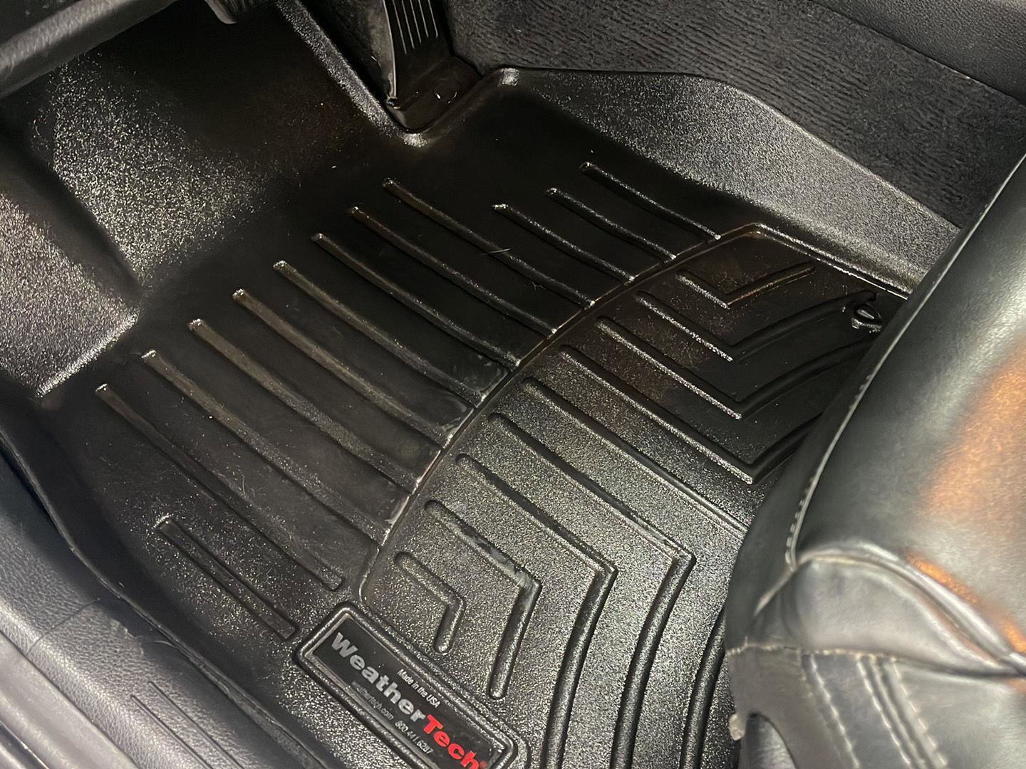 Used 2022 Kia K5 GT-Line image 10