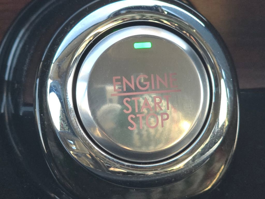 Used 2022 Lincoln Corsair Reserve w/ Luxury Package image 34