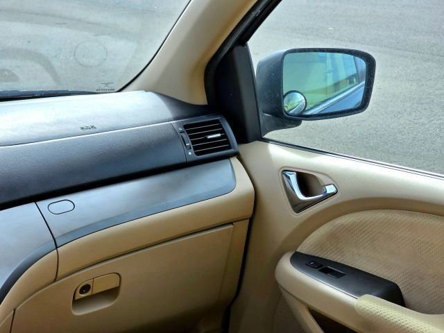 Used 2006 Honda Odyssey LX image 22