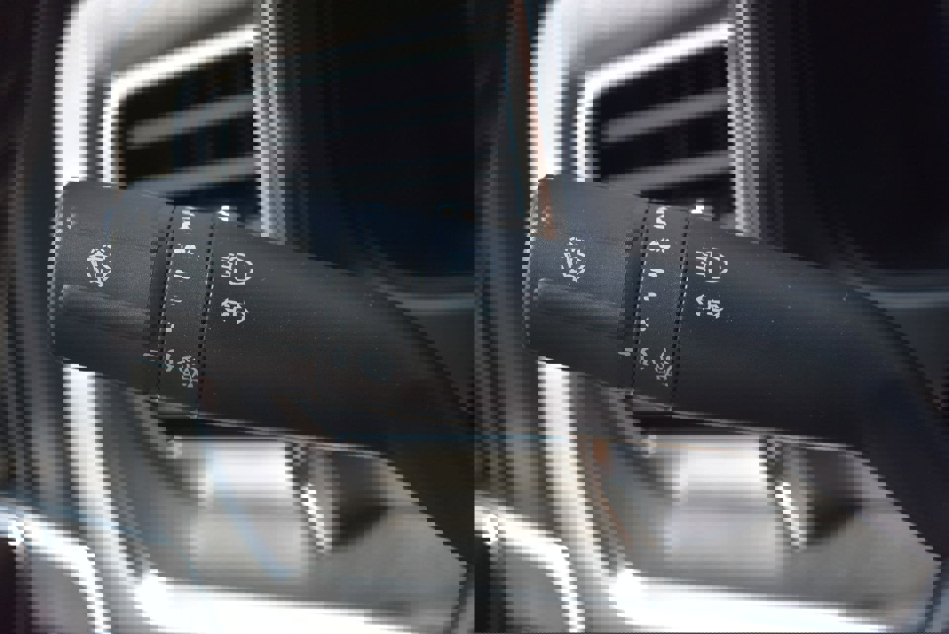 New 2025 Ford F350 King Ranch w/ Chrome Package image 21