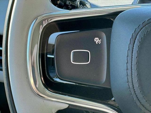 New 2026 Lincoln Navigator L Black Label image 10