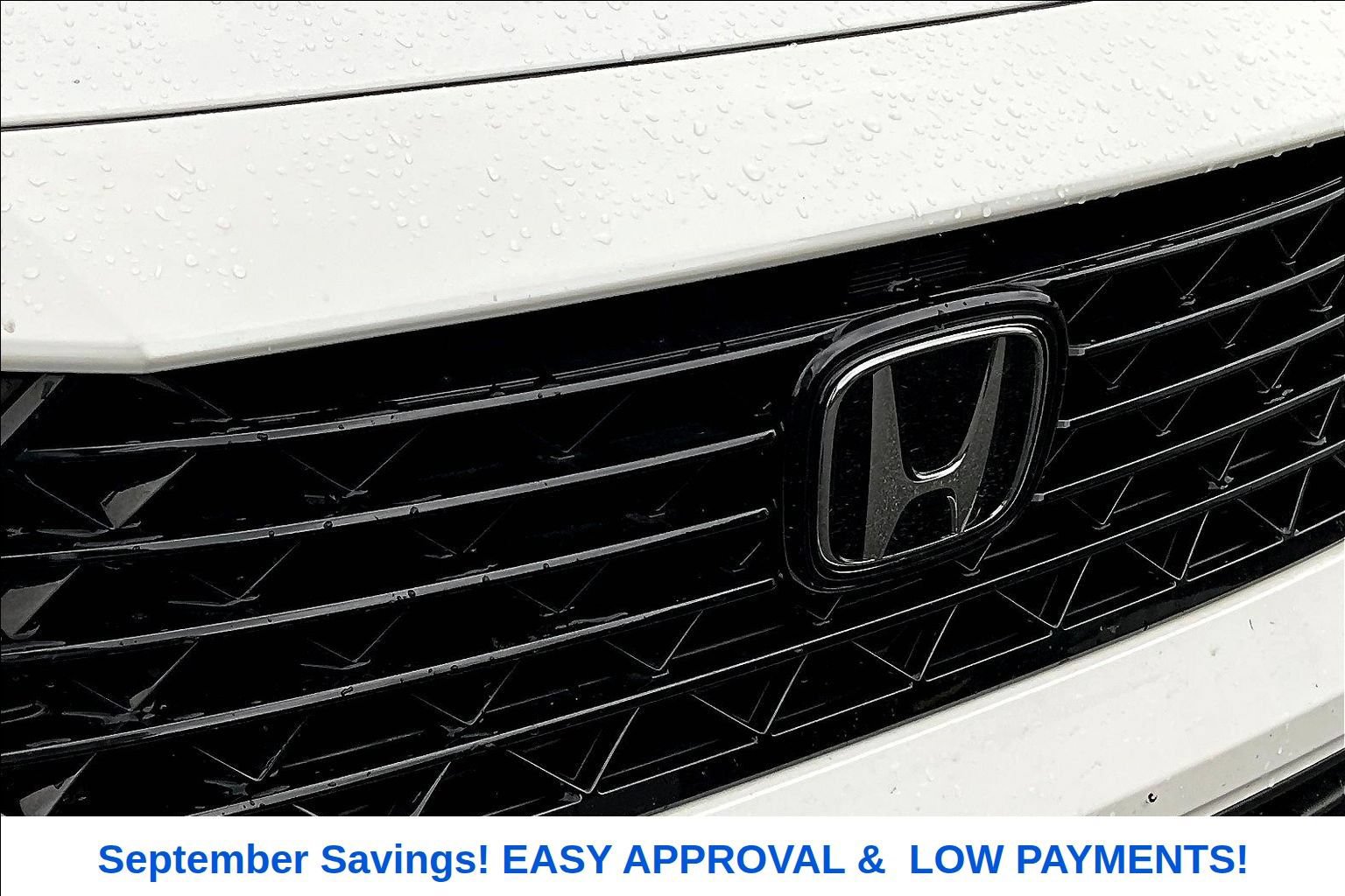 Used 2023 Honda Accord LX image 26