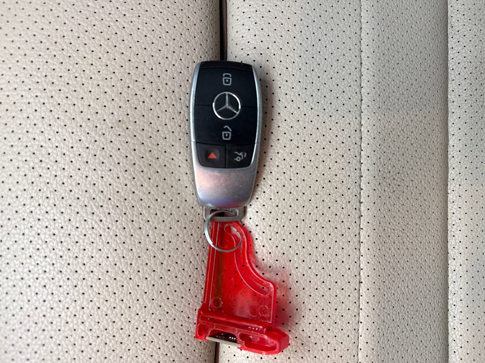 Used 2019 Mercedes-Benz C 300 Coupe w/ AMG Line image 49