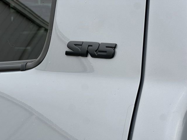 Used 2021 Toyota Tundra SR5 image 9