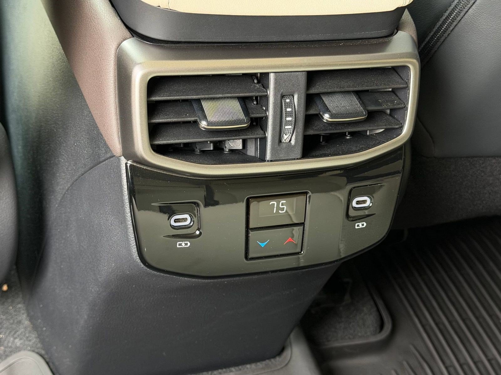 Certified 2024 Lexus RX 350 Premium Plus w/ Convenience Package AWD/4WD image 28