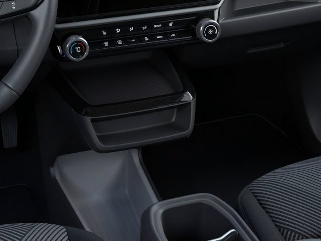 New 2027 Chevrolet Bolt LT w/ Comfort Package FWD image 23