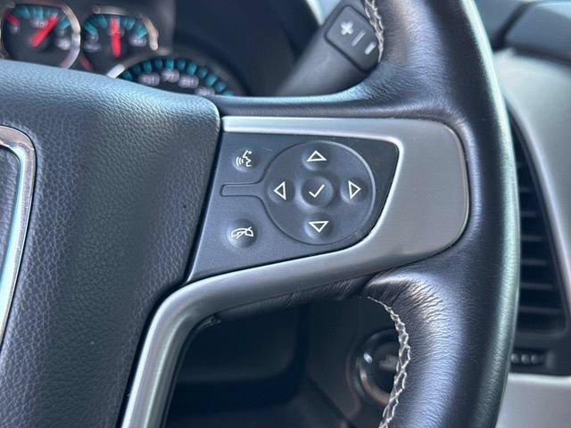 Used 2019 GMC Yukon SLT AWD/4WD image 30