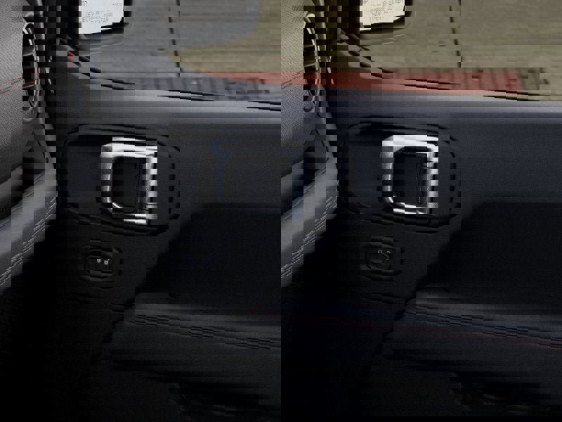 New 2026 Jeep Wrangler Unlimited Rubicon 392 image 53