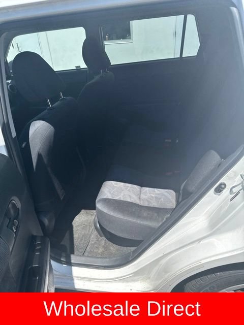 Used 2011 Scion xB FWD image 13