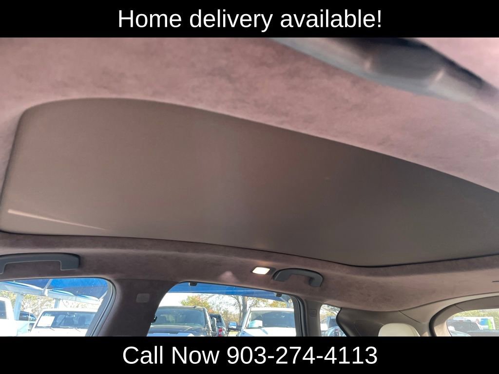 Used 2019 INFINITI QX50 Essential w/ Sensory Package image 33