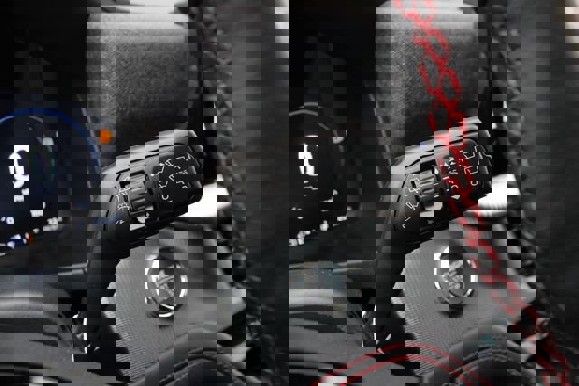 New 2026 Ford Explorer ST-Line image 12