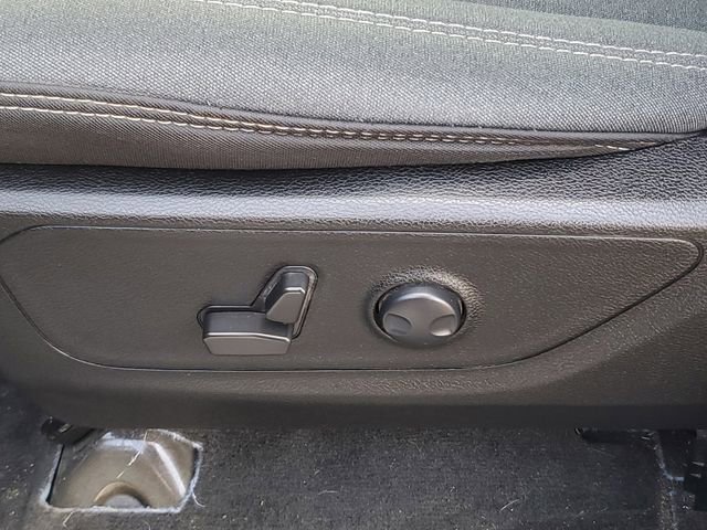 Used 2022 RAM 1500 Big Horn image 24