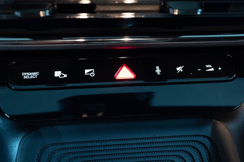 New 2027 Mercedes-Benz CLA 220 image 28