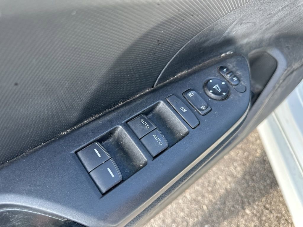 Used 2020 Honda Civic Sport image 15