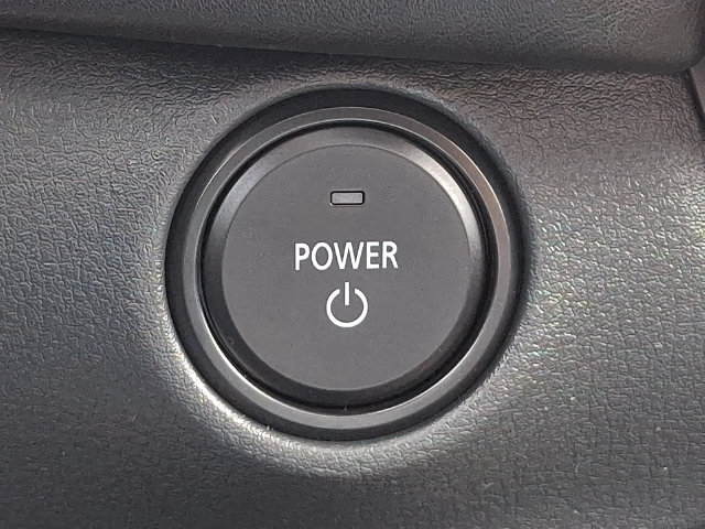 New 2026 MAZDA CX-50 AWD 2.5 Hybrid w/ Weather Package image 19