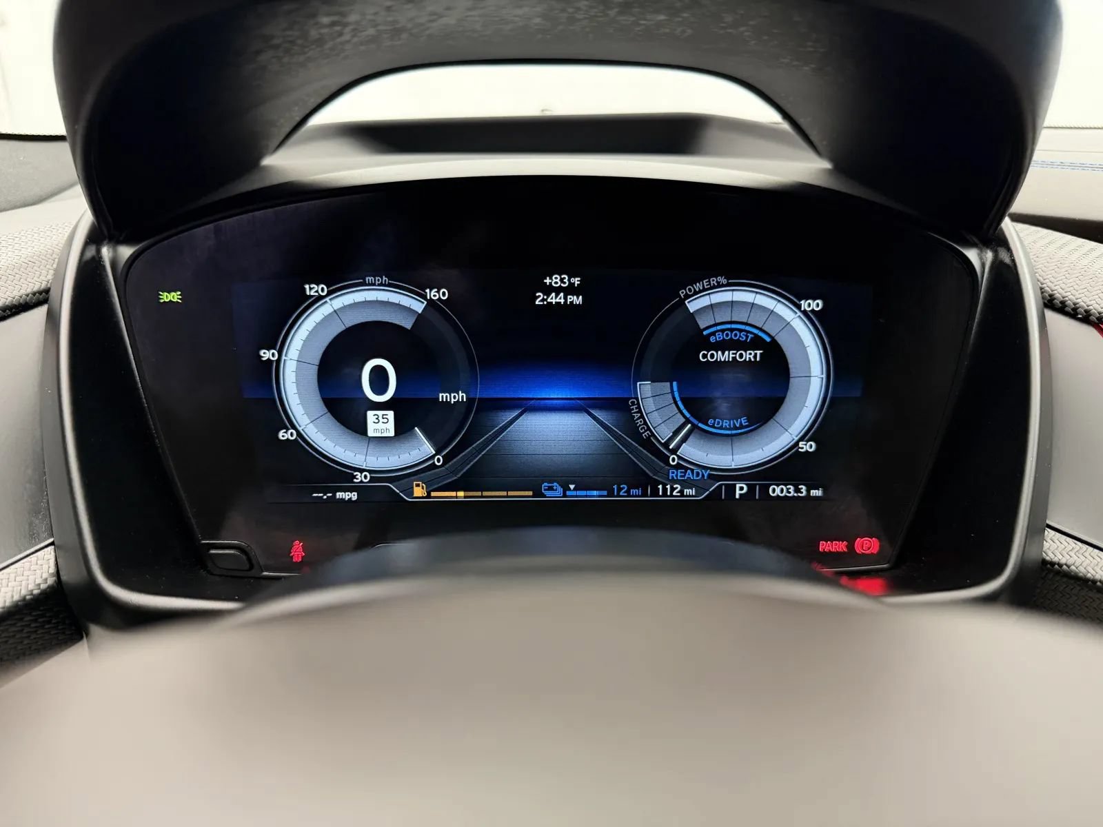 Used 2019 BMW i8 Coupe AWD/4WD image 16