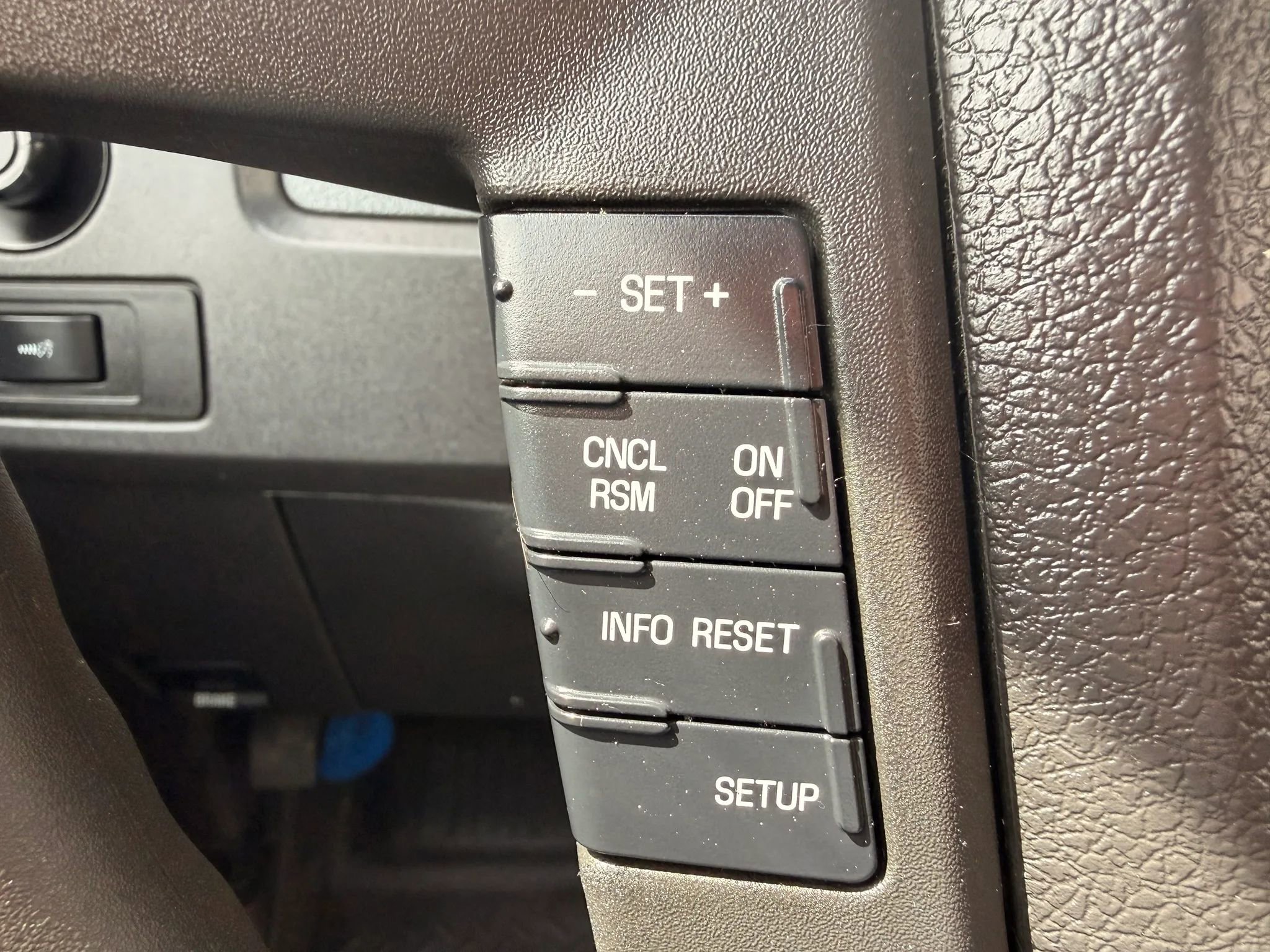 Used 2014 Ford F150 STX w/ Equipment Group 201A Mid image 16