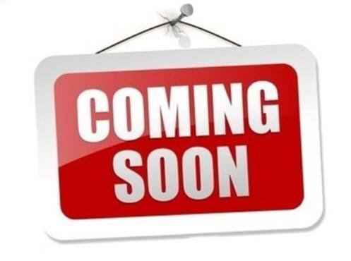 Used 2013 Chevrolet Silverado 1500 LT