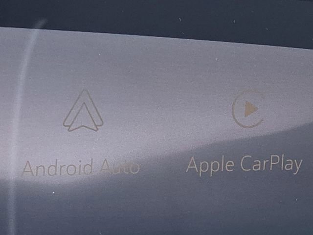 New 2026 Buick Enclave Sport Touring w/ Power Package image 6