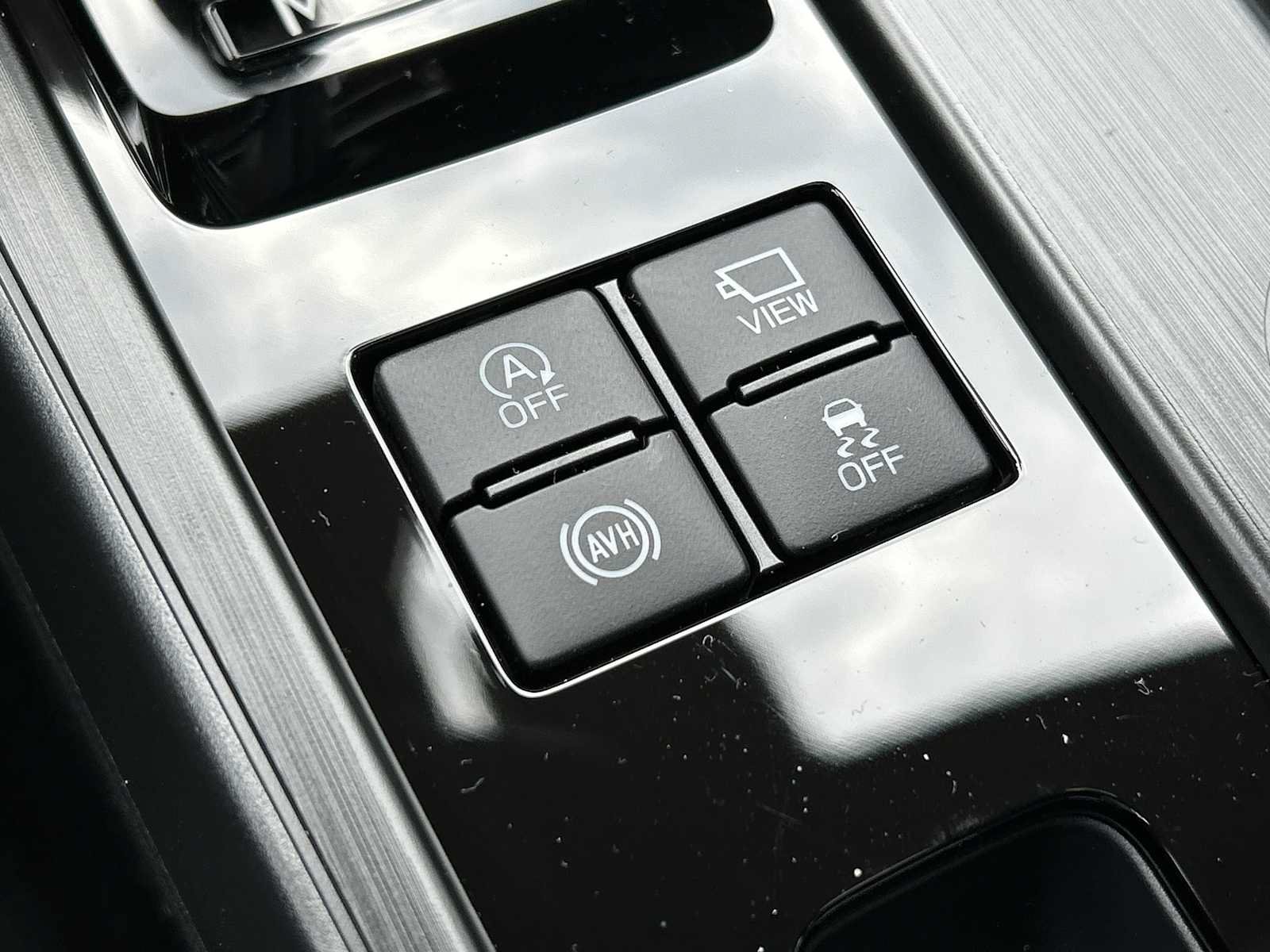 New 2026 Subaru Outback Touring XT AWD/4WD image 22