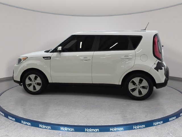 Used 2016 Kia Soul FWD image 9