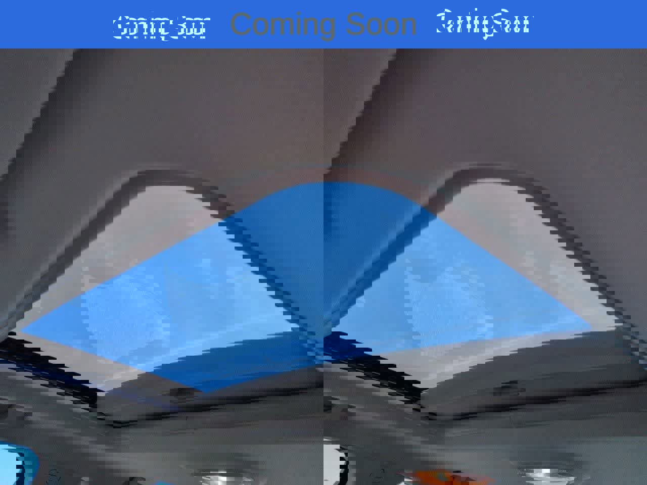 Used 2012 Chevrolet Impala LTZ image 19