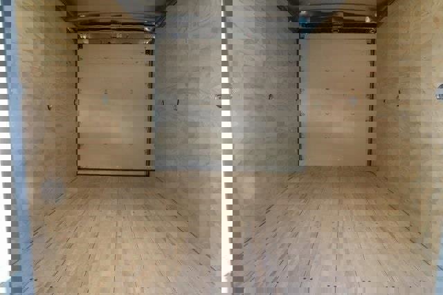 New 2025 Ford E-350 and Econoline 350 Super Duty w/ Driver's Safety Package image 24