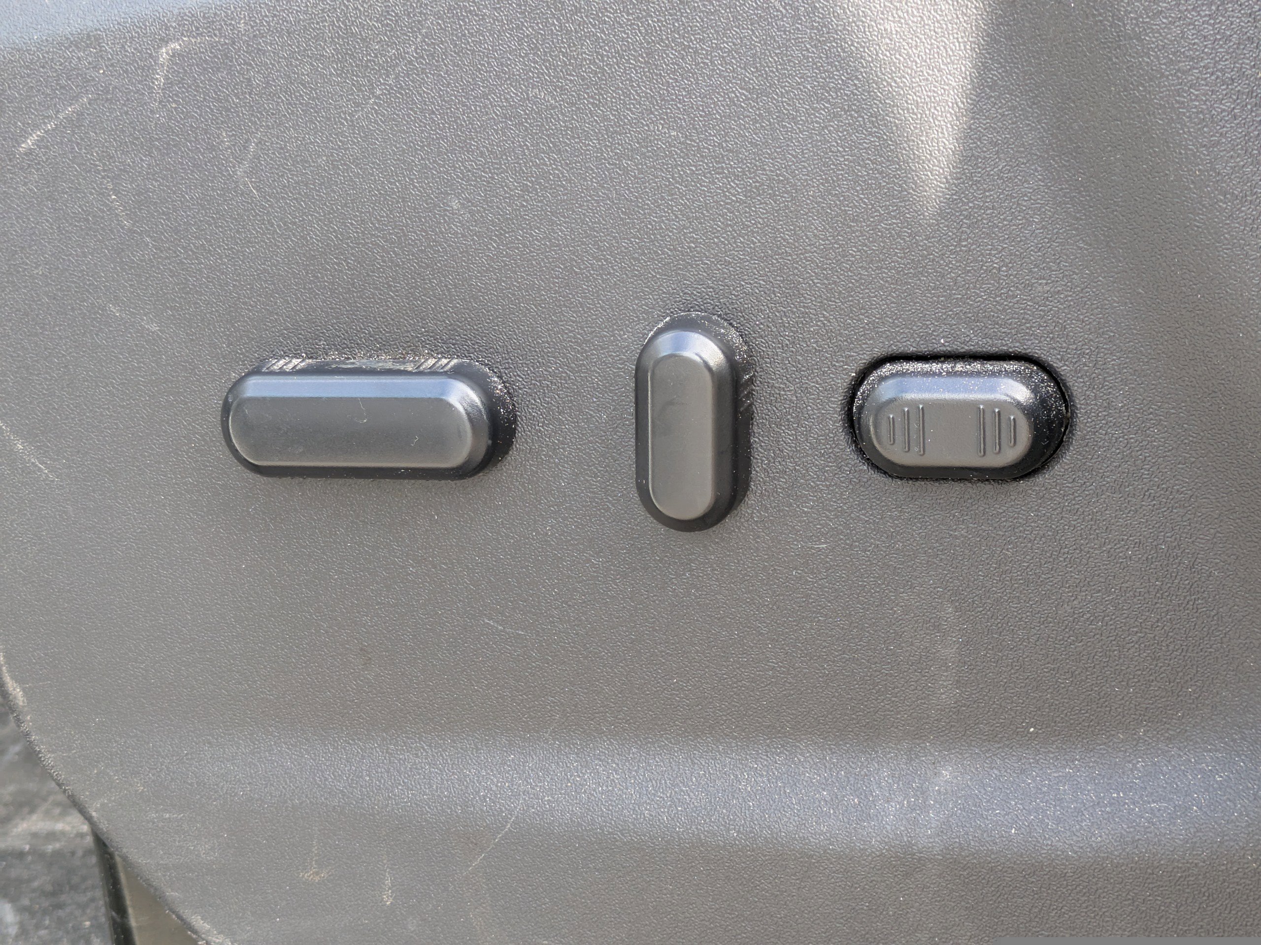 Used 2015 Ford Transit 350 148 Low Roof image 19