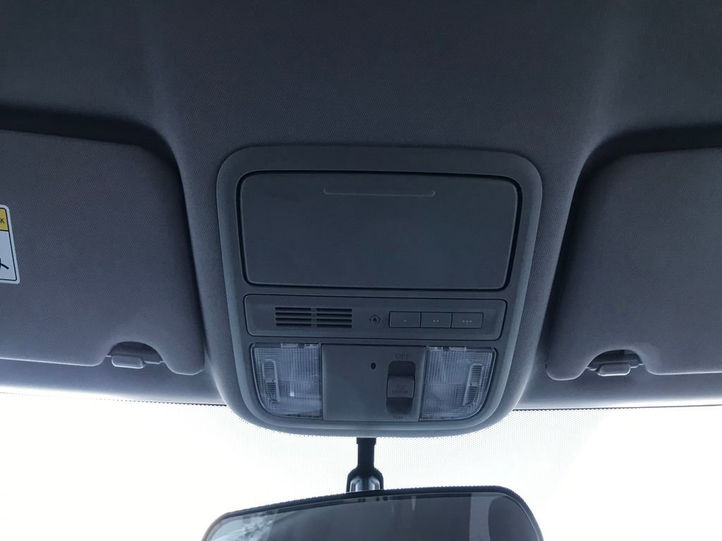 Used 2017 Honda Ridgeline RTL image 21
