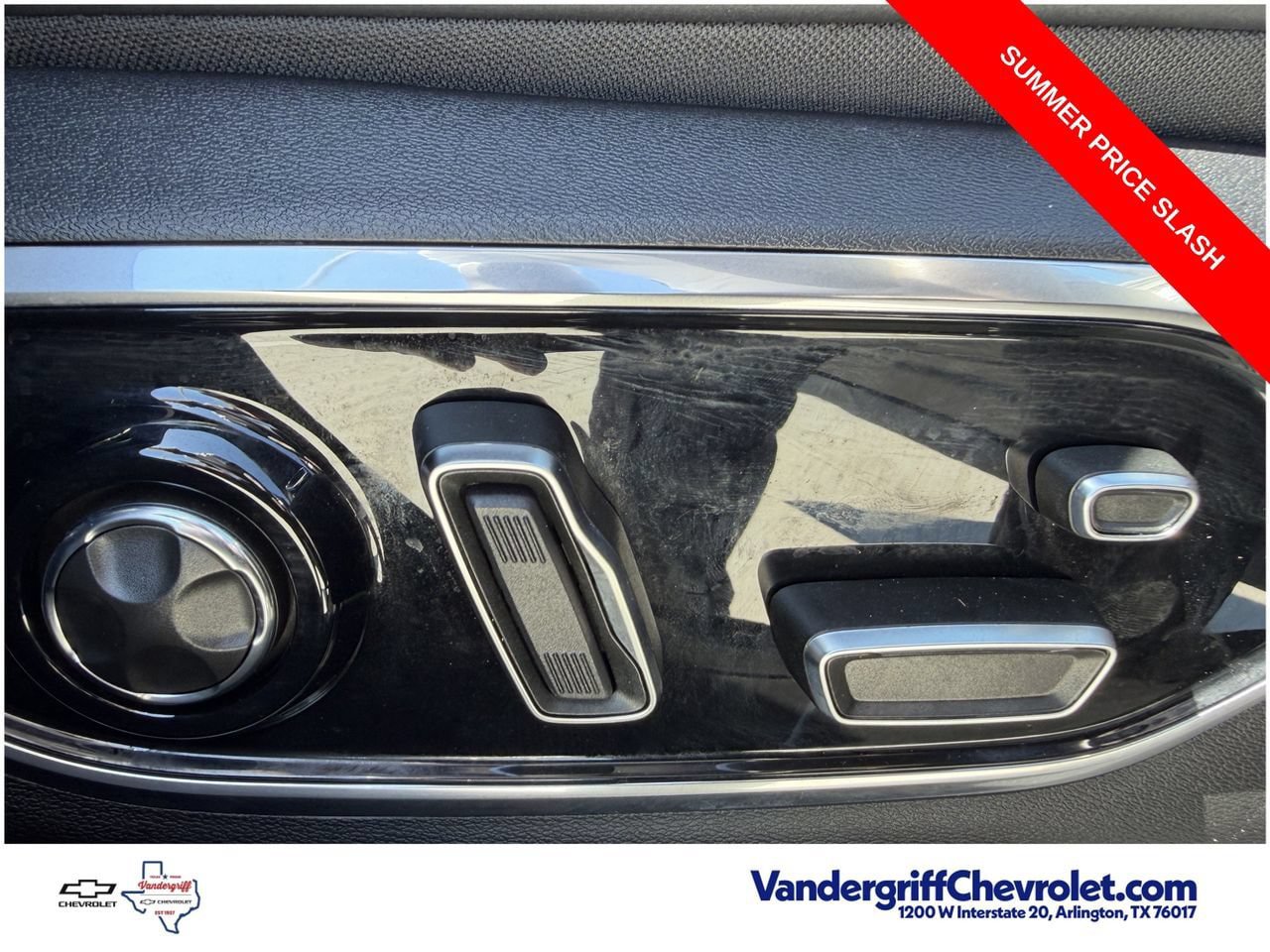 Used 2024 Jeep Wagoneer Launch Edition AWD/4WD image 26