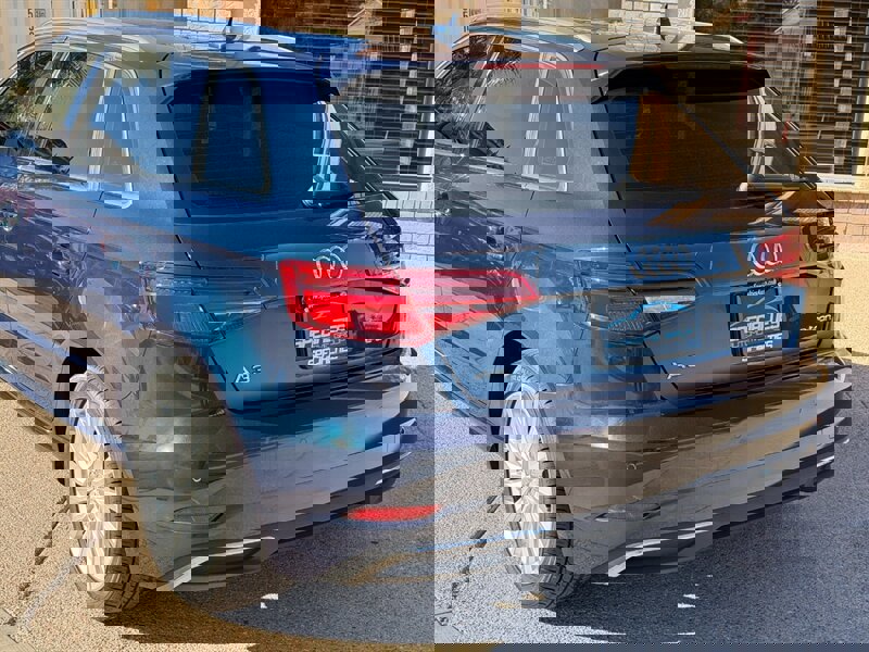 Used 2017 Audi A3 e-tron Premium Plus w/ Technology Package image 14