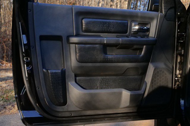 Used 2012 RAM 1500 Express image 19