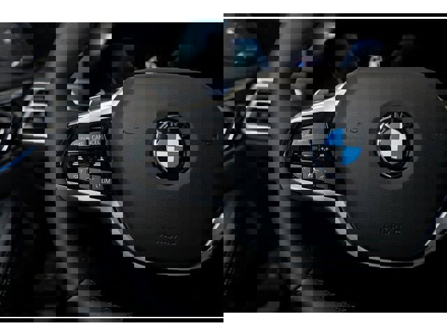 New 2026 BMW 430i xDrive Coupe image 64